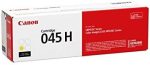 Canon Genuine Toner, Cartridge 045 Cyan, High Capacity (1245C001), 1 Pack, for Canon Color imageCLASS MF634Cdw, MF632Cdw, LBP612Cdw Laser Printer - Image 3